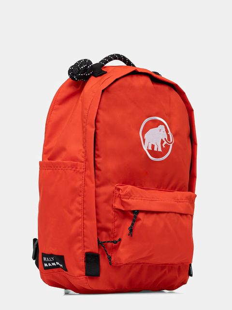Mammut plecak Wully 20 - zdjęcie produktu nr 1