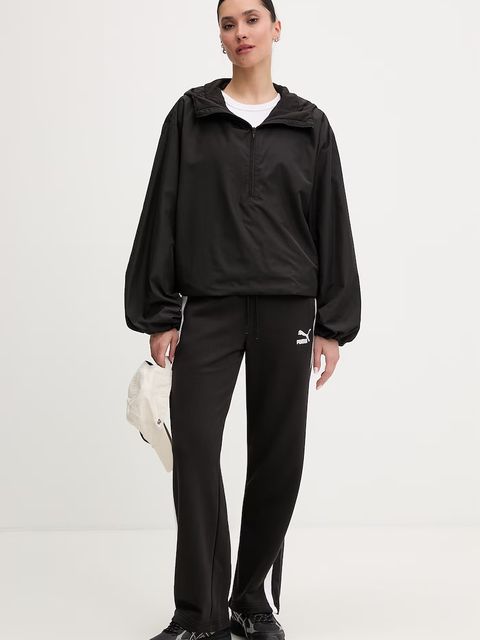 Puma kurtka damska PUMA X ROSÉ - zdjęcie produktu nr 1