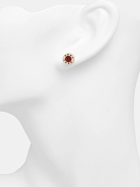 Dkny kolczyki 04G00871