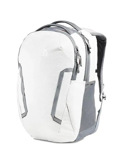 The North Face Vault backpack - White - zdjęcie produktu nr 2