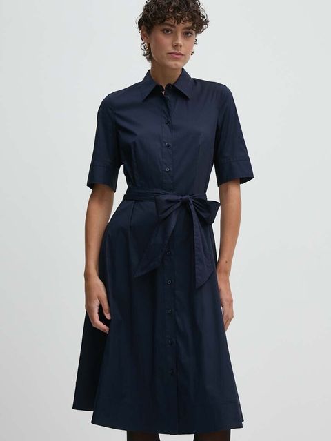 Lauren Ralph Lauren sukienka - zdjęcie produktu nr 2