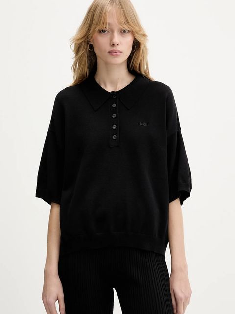 Gestuz sweter Gztalla - zdjęcie produktu nr 1