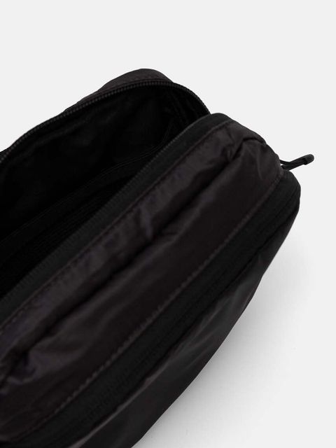 Jack Wolfskin nerka Wandermood kolor czarny 8007891