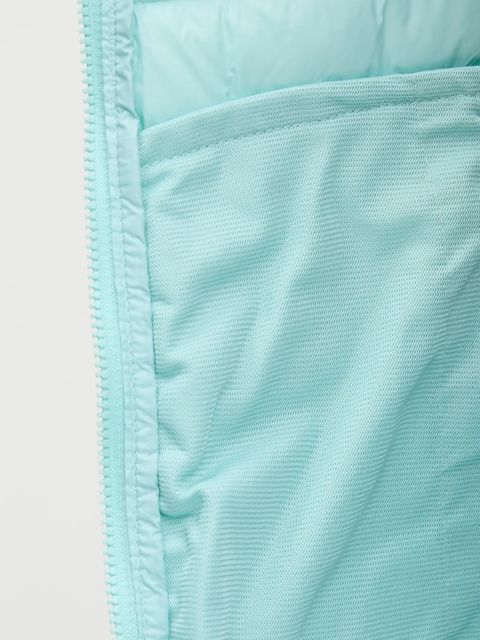 Columbia bezrękawnik sportowy Powder Pass