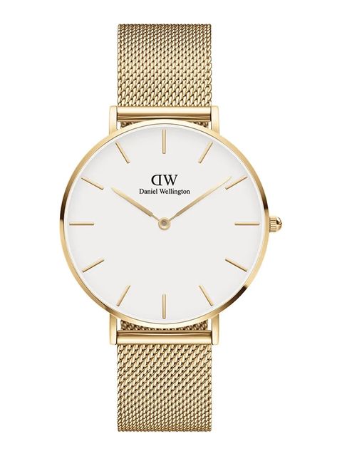 Daniel Wellington zegarek - zdjęcie produktu nr 1