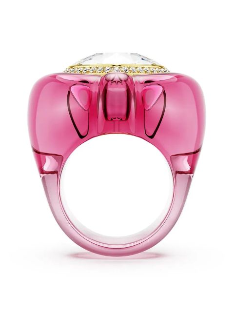 Swarovski pierścionek DULCIS 5709996