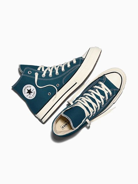 Converse trampki Chuck 70