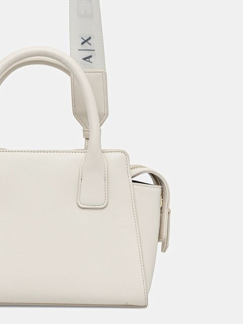 Armani Exchange torebka