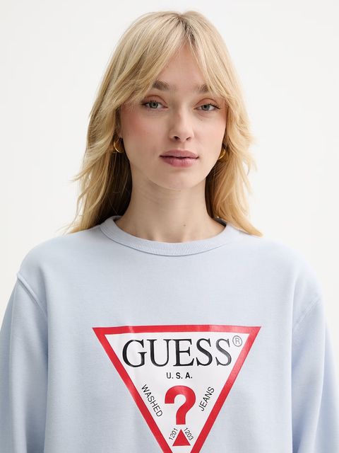 Guess bluza