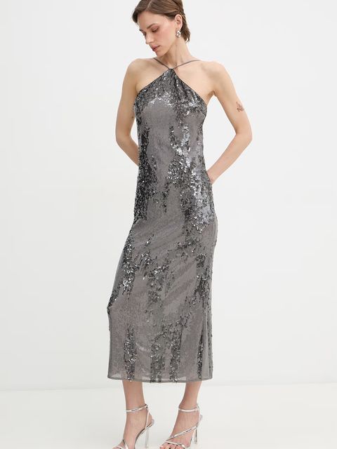 Patrizia Pepe sukienka - zdjęcie produktu nr 1