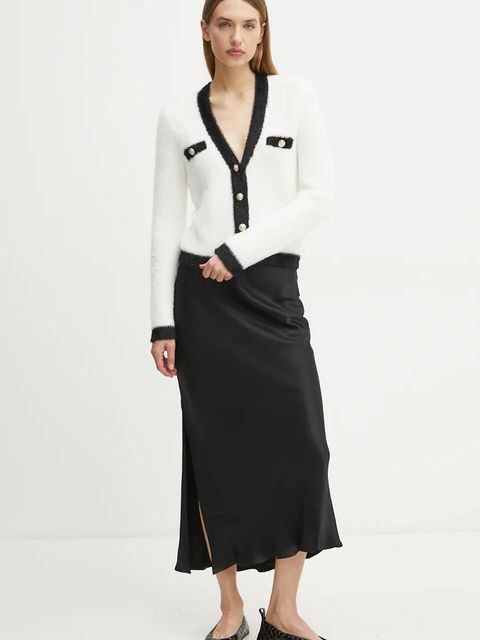 Morgan kardigan MOGUIN - zdjęcie produktu nr 1