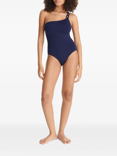 ERES Plaisance swimsuit - Blue