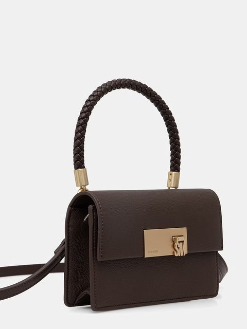 Steve Madden torebka crossbody damska Bnesta - zdjęcie produktu nr 1