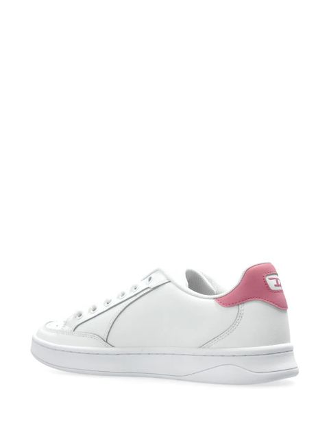 Diesel S-Dakota sneakers - White