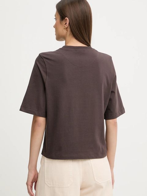 United Colors of Benetton t-shirt bawełniany