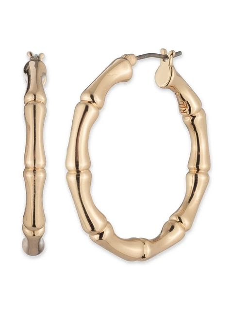 Lauren Ralph Lauren kolczyki