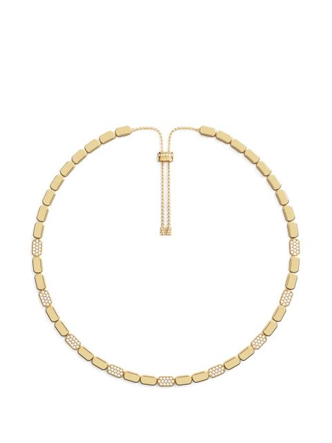 APM Monaco Dainty necklace - Gold - zdjęcie produktu nr 1