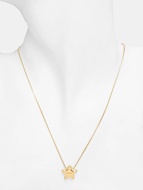 Guess naszyjnik ICONIQUE JUBN05 545JW - zdjęcie produktu nr 2