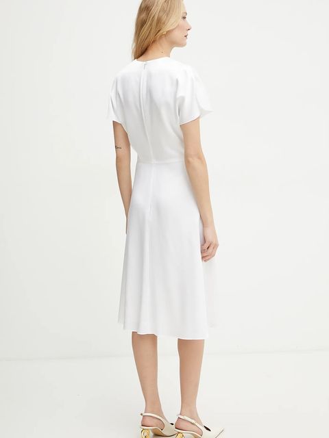 BOSS sukienka - zdjęcie produktu nr 2