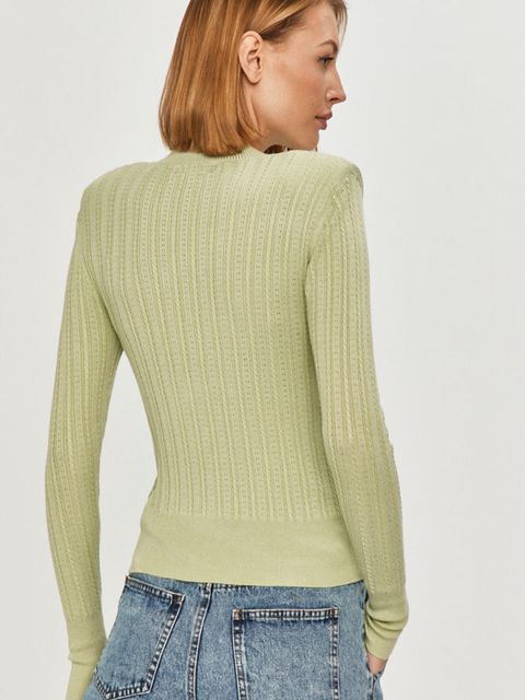 Answear Lab - Sweter