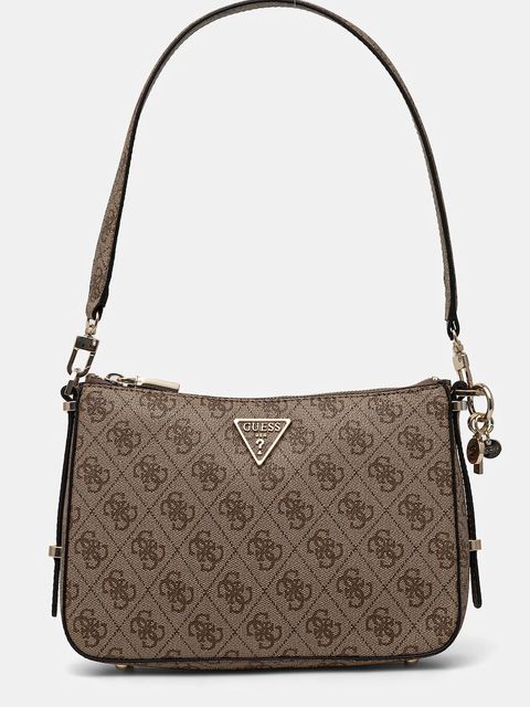 Guess torebka - zdjęcie produktu nr 2