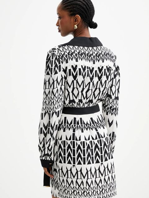 Marciano by Guess sukienka BRITNEY