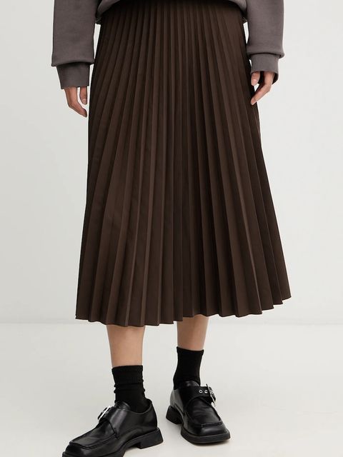 MM6 Maison Margiela spódnica - zdjęcie produktu nr 1