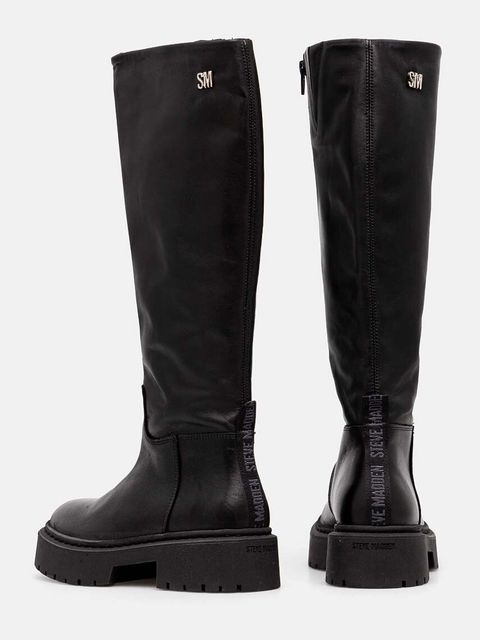 Steve Madden kozaki Galina