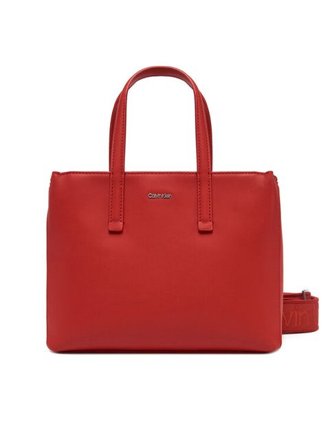 Torebka Calvin Klein