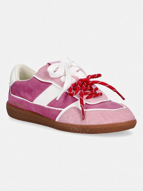 Steve Madden sneakersy Augustine