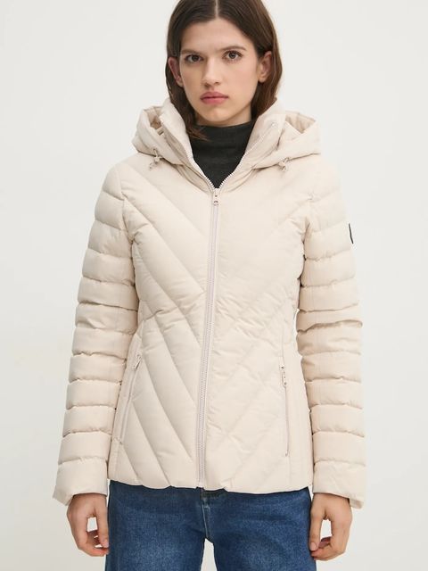 Abercrombie & Fitch kurtka - zdjęcie produktu nr 1