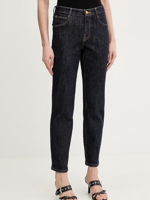 Miss Sixty jeansy