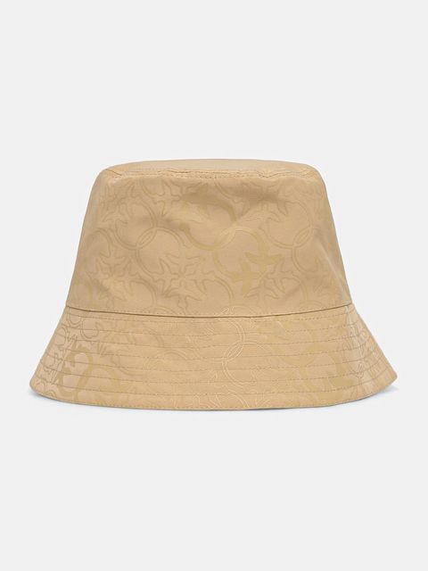 Pinko kapelusz dwustronny - zdjęcie produktu nr 2