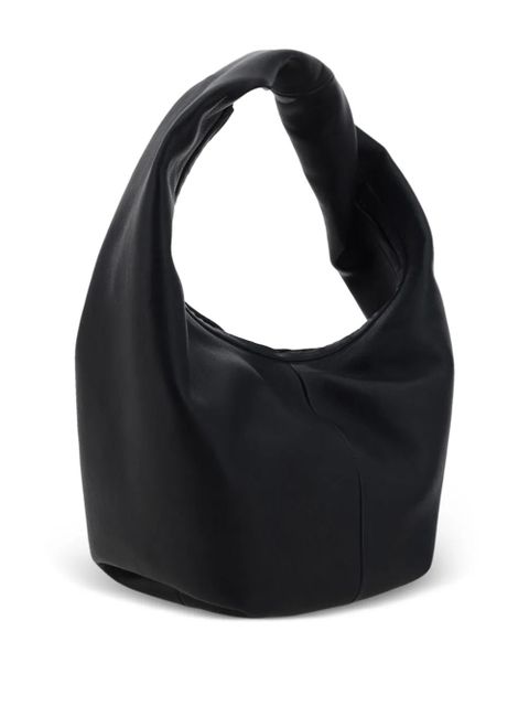 Maeden Yela bag - Blue - zdjęcie produktu nr 2