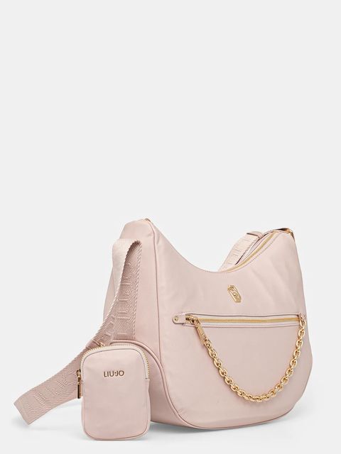 Liu Jo torebka - zdjęcie produktu nr 1