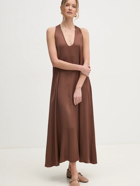 Fracomina sukienka - zdjęcie produktu nr 1