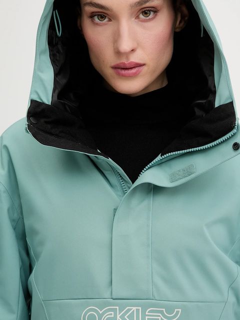Oakley kurtka narciarska TNP TBT
