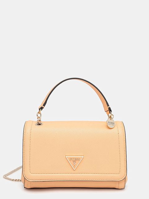 Guess torebka NOELLE - zdjęcie produktu nr 2