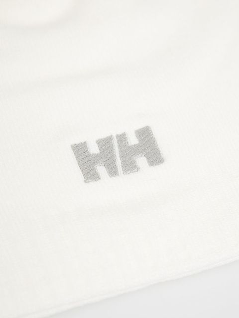 Helly Hansen Czapka