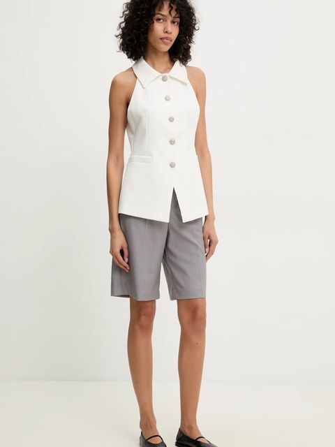 Answear.LAB szorty - zdjęcie produktu nr 1