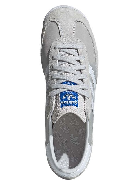 adidas Originals SL 72 RS