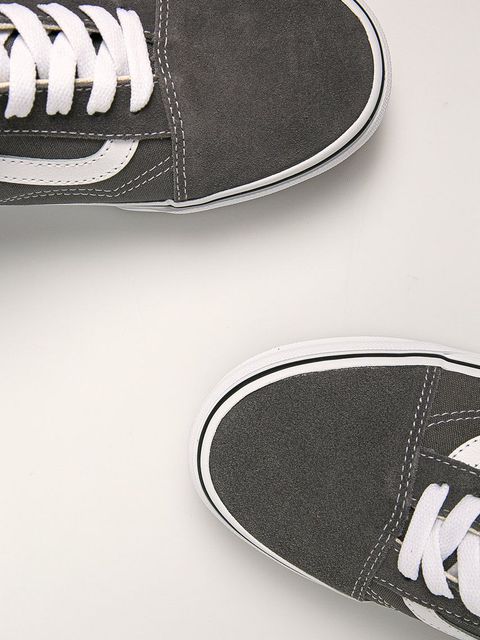 Vans - Tenisówki Old Skool VN0A4BV51951