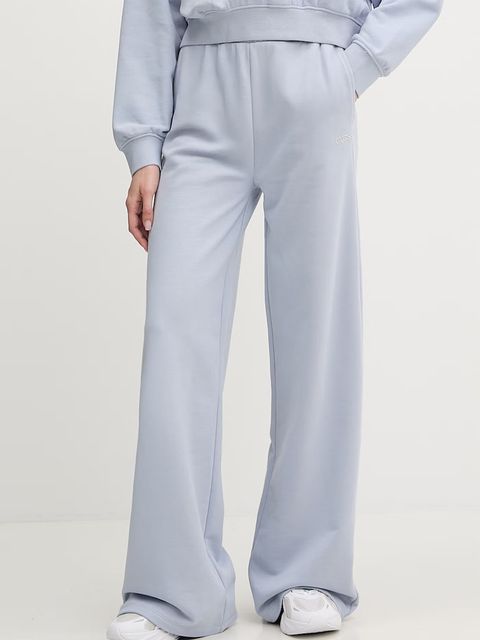 Guess spodnie dresowe YAYOI