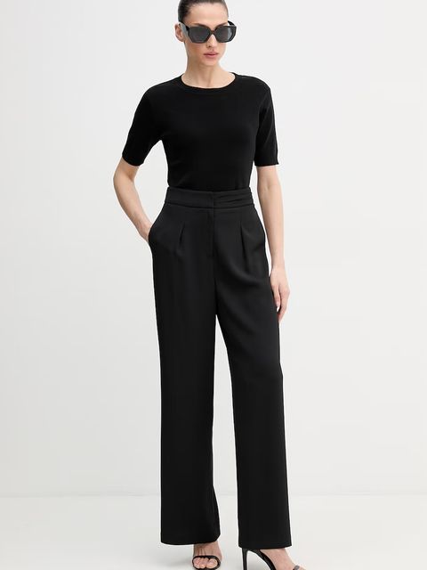 United Colors of Benetton t-shirt bawełniany - zdjęcie produktu nr 1