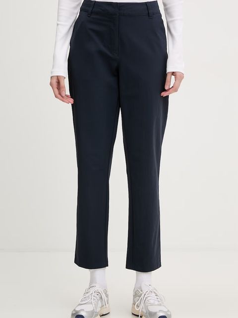 Helly Hansen spodnie damskie - zdjęcie produktu nr 2