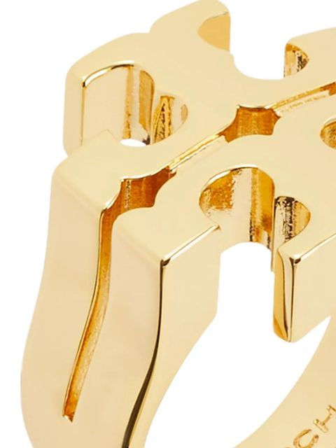 Tory Burch Kira ring - Gold