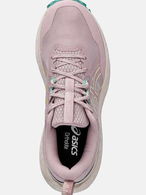 Asics buty outdoorowe GEL-SONOMA 8