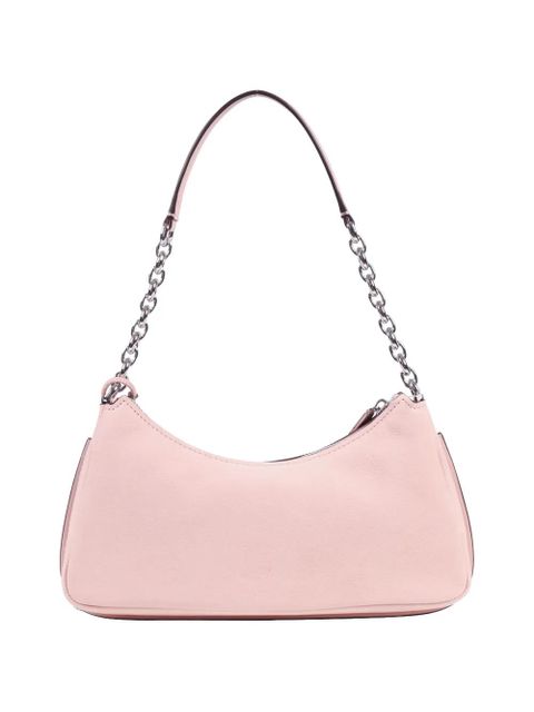 Michael Kors Nolita shoulder bag - Pink - zdjęcie produktu nr 2