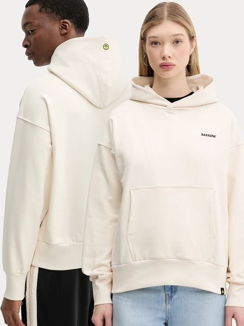 Barrow bluza bawełniana - zdjęcie produktu nr 2