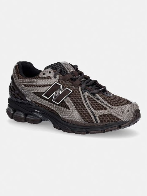 New Balance 1906 sneakersy - zdjęcie produktu nr 2